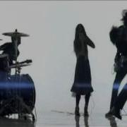 Flyleaf The Chasm Music Video