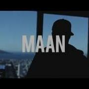 Wiz Khalifa MAAN Weedmix Official Video