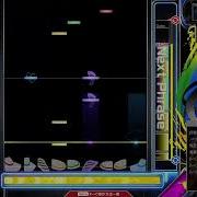 9 65 GITADORA React DRUM MASTER Drum Sound