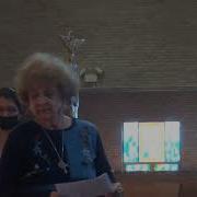 Legion Of Mary Acies 2022 Mother Of Love And Mercy Part 2 Of 2