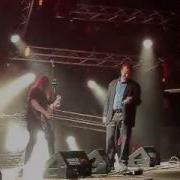 Protomartyr Dope Cloud Live Roskilde 2016