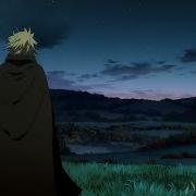I Have No Enemies 2 Hour Vinland Saga Instrumental Music