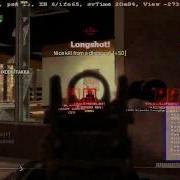 Cod6Bot Www NetCoders Cc