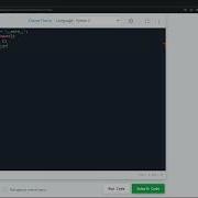 HackerRank Python Problem Lists Competitive Programing With Python Codolearn