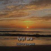 Jason Mraz Look For The Good İyiyi Ara Türkçe çeviri English Subtitle