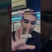 If Your VIdeo Stuck At 0 Views Shorts Socialmedia Marketing Youtubemarketing Yutubetool
