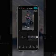 Camera Tracking In Capcut Tutorial Shorts