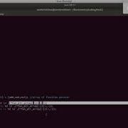 Func Pointer Callback
