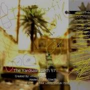 1 40 COD 4 BEST COD4 PATCH MULTI MENU YARDSALE PATCH V7