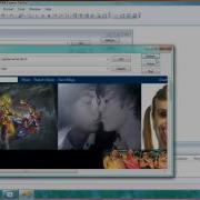 How To Make An Advanced Webbrowser In Visual Basic 2008
