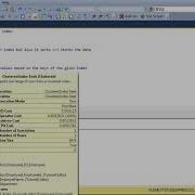 SQL Server Execution Plan Operators Part2