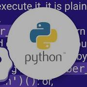 How To Use A Callback Function In Python