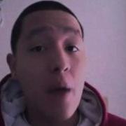 Elijah Young Another Reflection Nujabes