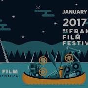 ReFrame 2017 Festival Teaser Extended