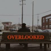 Norman Sann OVERLOOKED Official Video