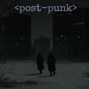 POST PUNK 2025 PLAYLIST GOTH MIX 2025 Dark Wave Goth Post Punk