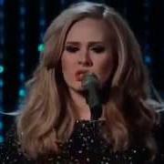 Adele Performs SKYFALL OSCARS 2013 Performance Academy Awards 2013