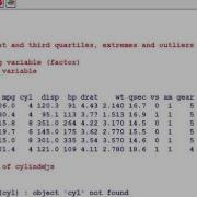 Making Boxplots With Ggplot2