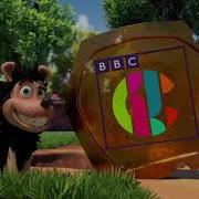 Children BBC Idents Just Imagine 2016 2023 9