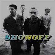 Showoff Falling Star