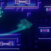 Limbo RTX ON Без ЛДМ в Отличном Качестве 4K 60фпс Geometry Dash