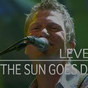 Level 42 The Sun Goes Down Estival Jazz 2nd July 2010