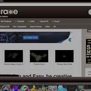 How To Do Muzzle Flashes On Imovie