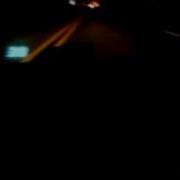 S13 240SX Coupe With Working HUD Heads Up Display Speed Display