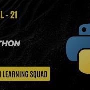 21 List In Python Part 1 Python List In Hindi