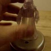 Hologram Emitter