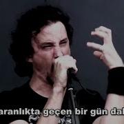 Gojira Stranded Türkçe Çeviri Ve Altyazı Metal Müzik BONUS