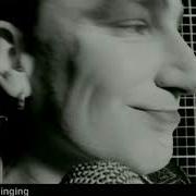 U2 Lemon HQ Album Version
