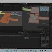 Unity Nav Mesh Agent Dynamic Off Mesh Link For Nav Mesh Surface 2