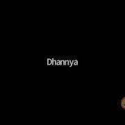DBMS Practice Session Week 8