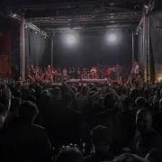 MINDFORCE Nightmare Swingin Swords Ieperfest 2022