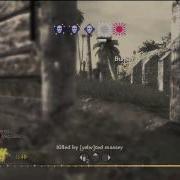 Cod4 Waw Mini 3