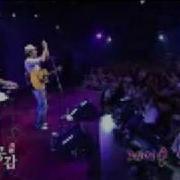 Jason Mraz Im Yours Live With Lyrics
