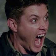 Top 10 Funniest Dean Winchester Moments On Supernatural