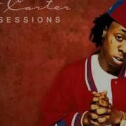 Lil Wayne Get Something Ft Mannie Fresh Explicit