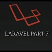 Laravel 7 Laravel 7 Tutorial Part 7 Create Form Validation
