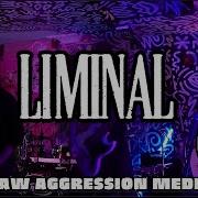 LIMINAL FULL SET Raw Aggression Media