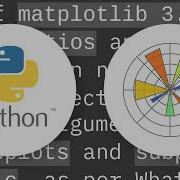 Matplotlib Different Size Subplots