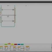 EV3 Start And Wait Blocks