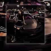 Metamorphosis Interworld 9 Mins