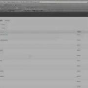WordPress Tutorial WP Lightbox Plugin
