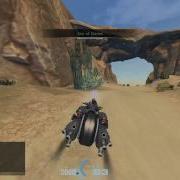 Firefall Random PvE With Nighthawk