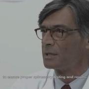 MIR Minispir Spirometer