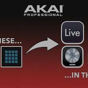 Akai Pro Using MPC 2 MPC Beats As A VST In Other DAWs