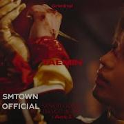 TAEMIN 태민 Criminal MV Teaser 1