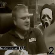 To Be Continued Meme Compilation 2018 ЛУЧШИЙ СБОРНИК МЕМОВ 2018
